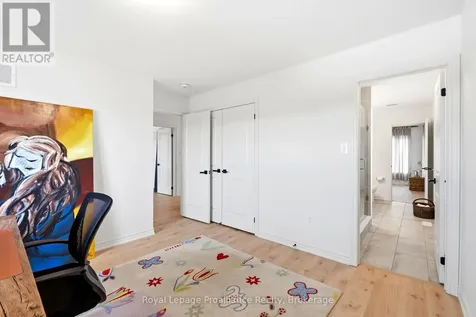 998 Trailsview Avenue Cobourg ON K9A 4K3