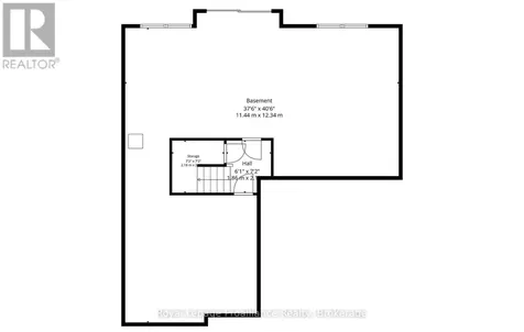 998 Trailsview Avenue Cobourg ON K9A 4K3