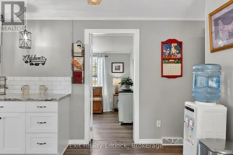 9 Poplar Drive Otonabee-south Monaghan ON K0L 2G0
