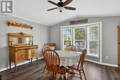 9 Poplar Drive Otonabee-south Monaghan ON K0L 2G0