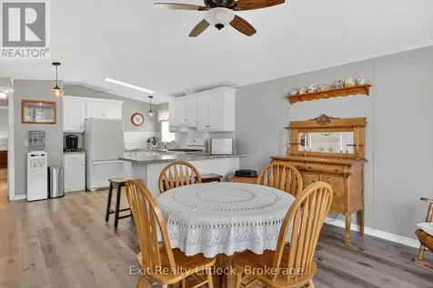 9 Poplar Drive Otonabee-south Monaghan ON K0L 2G0