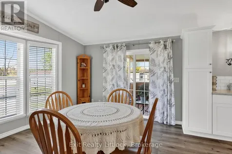 9 Poplar Drive Otonabee-south Monaghan ON K0L 2G0