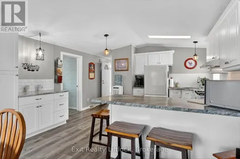 9 Poplar Drive Otonabee-south Monaghan ON K0L 2G0