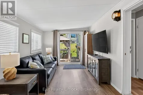 9 Poplar Drive Otonabee-south Monaghan ON K0L 2G0