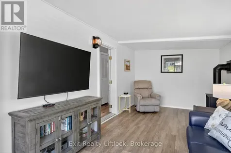 9 Poplar Drive Otonabee-south Monaghan ON K0L 2G0