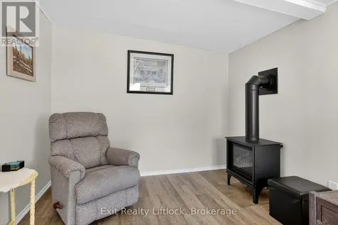 9 Poplar Drive Otonabee-south Monaghan ON K0L 2G0