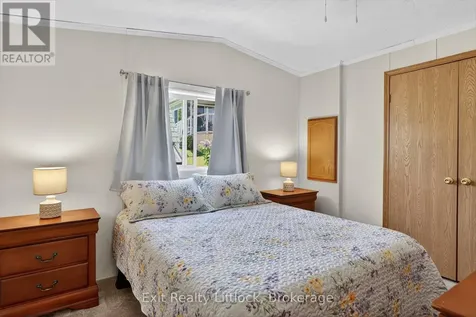 9 Poplar Drive Otonabee-south Monaghan ON K0L 2G0