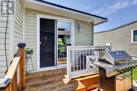 9 Poplar Drive Otonabee-south Monaghan ON K0L 2G0