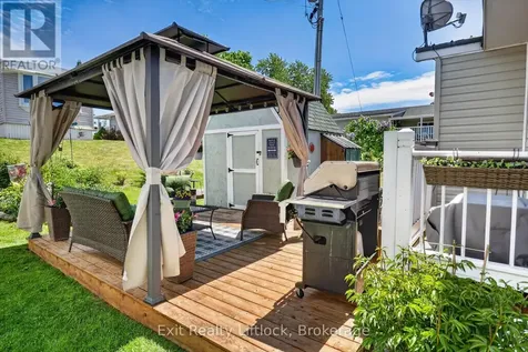 9 Poplar Drive Otonabee-south Monaghan ON K0L 2G0