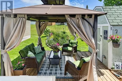 9 Poplar Drive Otonabee-south Monaghan ON K0L 2G0