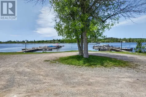 9 Poplar Drive Otonabee-south Monaghan ON K0L 2G0