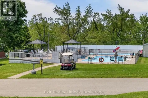 9 Poplar Drive Otonabee-south Monaghan ON K0L 2G0