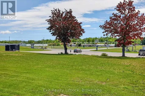 9 Poplar Drive Otonabee-south Monaghan ON K0L 2G0