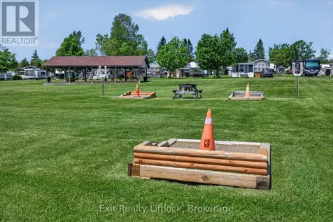 9 Poplar Drive Otonabee-south Monaghan ON K0L 2G0