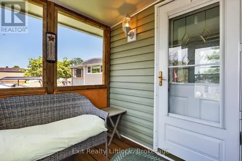 9 Poplar Drive Otonabee-south Monaghan ON K0L 2G0