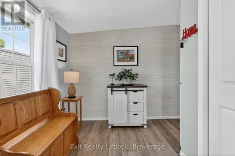 9 Poplar Drive Otonabee-south Monaghan ON K0L 2G0