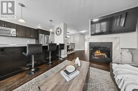 154 Woodhurst Crescent Ottawa ON K2S 0T5