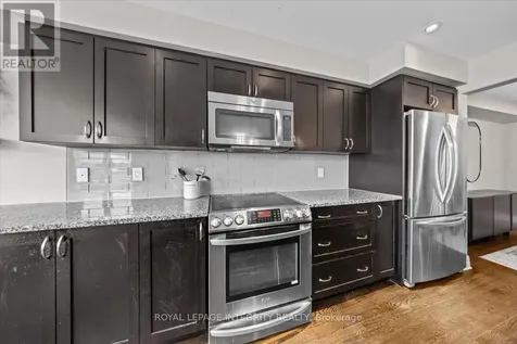 154 Woodhurst Crescent Ottawa ON K2S 0T5