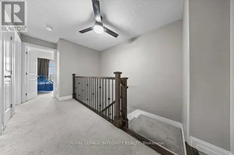154 Woodhurst Crescent Ottawa ON K2S 0T5