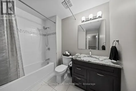 154 Woodhurst Crescent Ottawa ON K2S 0T5