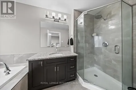 154 Woodhurst Crescent Ottawa ON K2S 0T5
