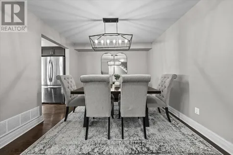 154 Woodhurst Crescent Ottawa ON K2S 0T5