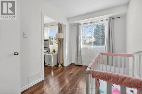 104 Bannerhill Ottawa ON K1V 0T4