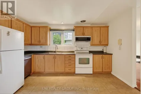 2554 Egan Road Ottawa ON K1V 8N1
