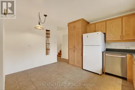 2554 Egan Road Ottawa ON K1V 8N1