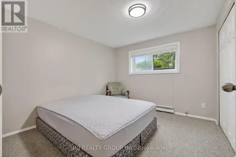 2554 Egan Road Ottawa ON K1V 8N1