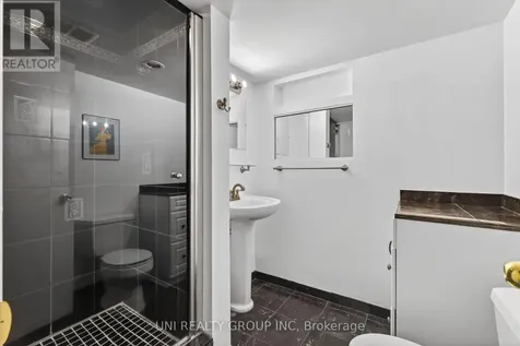 2554 Egan Road Ottawa ON K1V 8N1