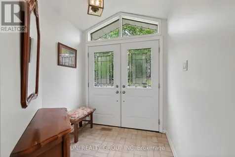 2554 Egan Road Ottawa ON K1V 8N1