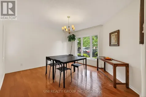 2554 Egan Road Ottawa ON K1V 8N1