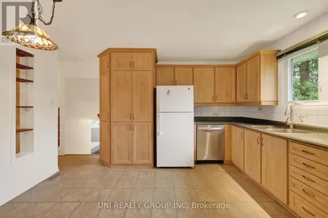 2554 Egan Road Ottawa ON K1V 8N1