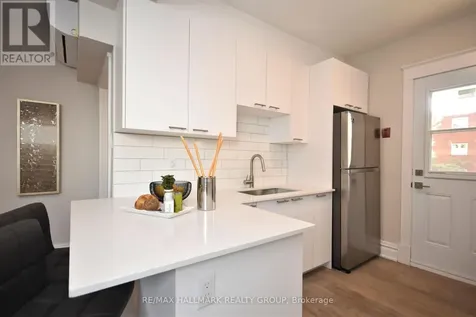 375 Mackay Street Ottawa ON K1M 2C3