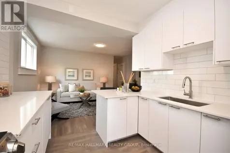 375 Mackay Street Ottawa ON K1M 2C3