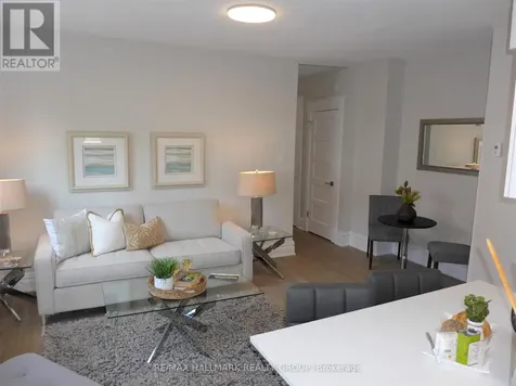 375 Mackay Street Ottawa ON K1M 2C3