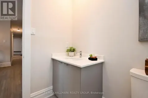 375 Mackay Street Ottawa ON K1M 2C3