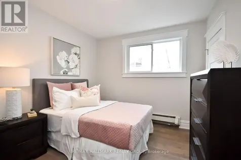 375 Mackay Street Ottawa ON K1M 2C3