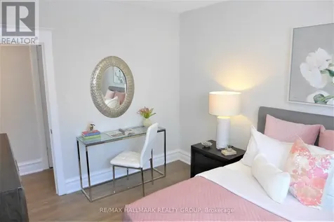 375 Mackay Street Ottawa ON K1M 2C3