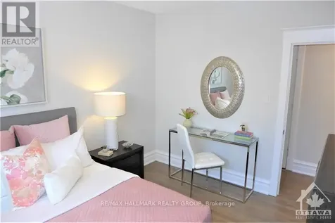 375 Mackay Street Ottawa ON K1M 2C3