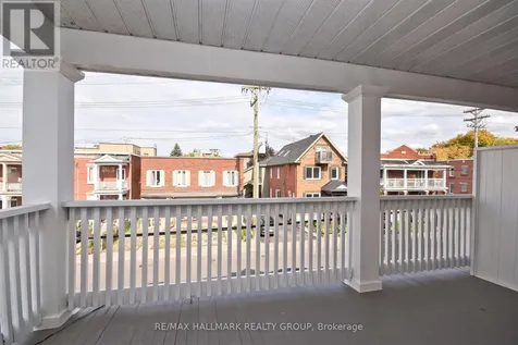 375 Mackay Street Ottawa ON K1M 2C3