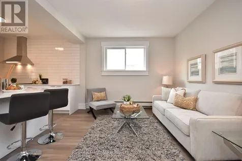 375 Mackay Street Ottawa ON K1M 2C3
