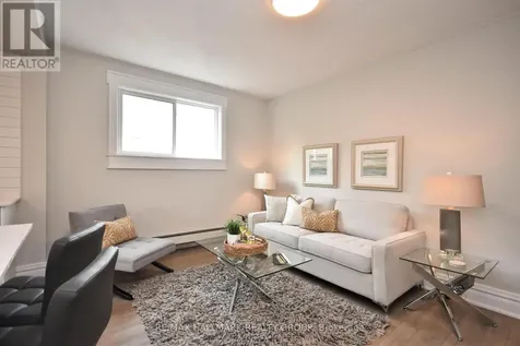 375 Mackay Street Ottawa ON K1M 2C3