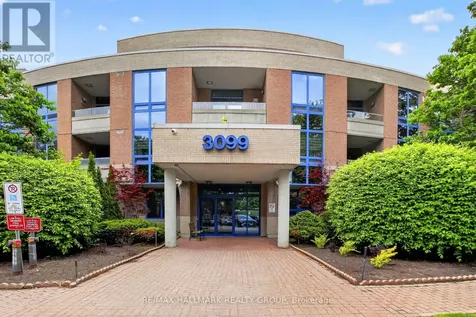 3099 Carling Avenue Ottawa ON K2H 5A6