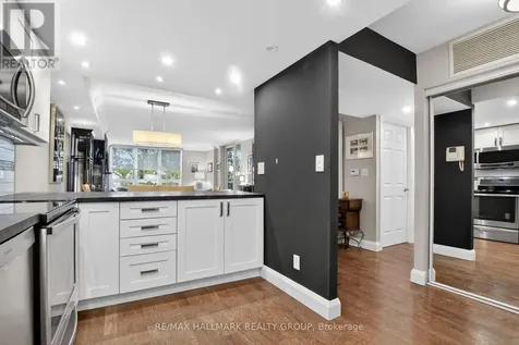 3099 Carling Avenue Ottawa ON K2H 5A6