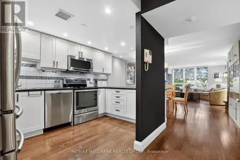 3099 Carling Avenue Ottawa ON K2H 5A6