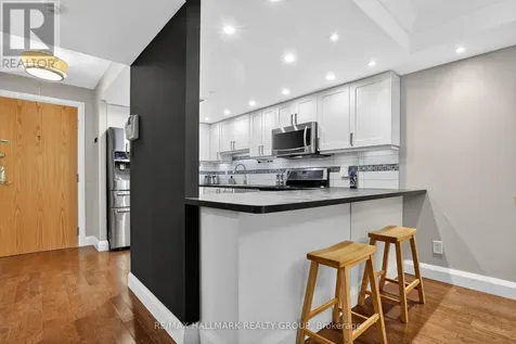 3099 Carling Avenue Ottawa ON K2H 5A6