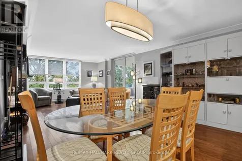 3099 Carling Avenue Ottawa ON K2H 5A6