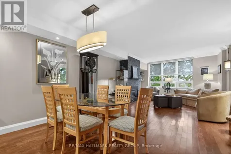 3099 Carling Avenue Ottawa ON K2H 5A6